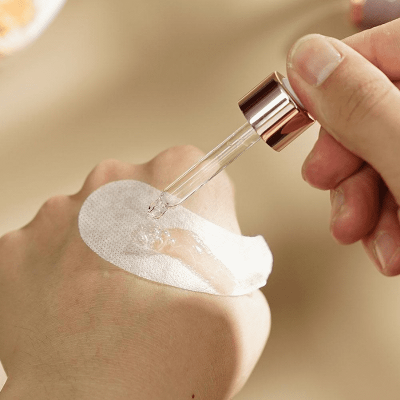NovaLuxe™ Serum — Bounce Back Youthful, Radiant Skin in Days