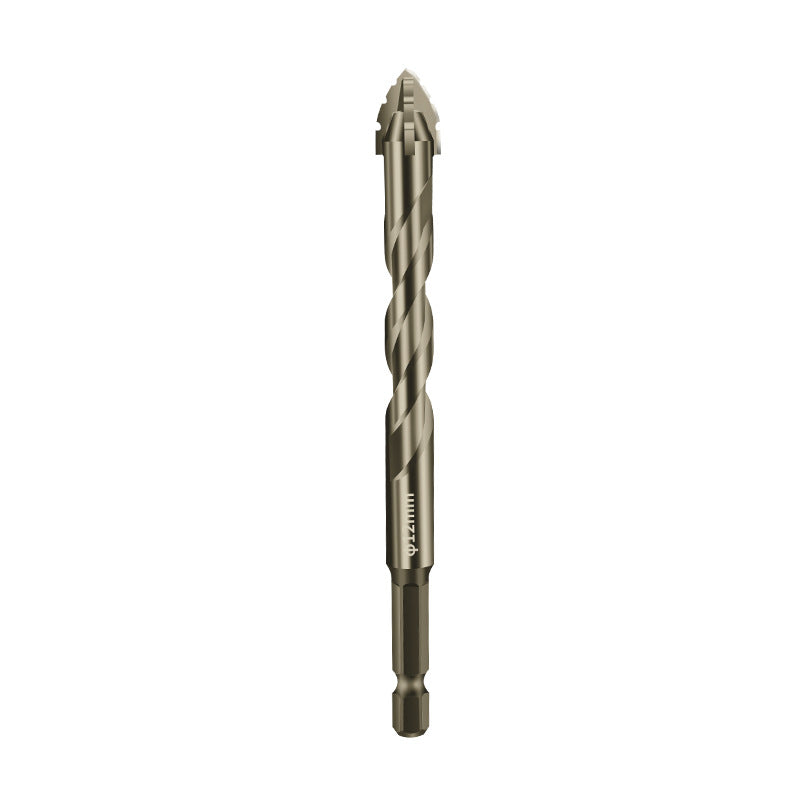 ProForge™ Drill & Tap Set — Crush Projects Fast with Flawless Precision and Effortless Power