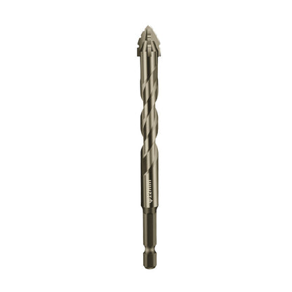 ProForge™ Drill & Tap Set — Crush Projects Fast with Flawless Precision and Effortless Power