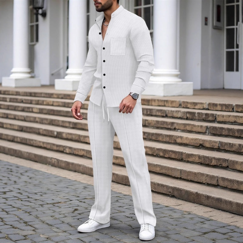 StradaFlex™ — Own Every Moment with Unmatched Freedom and Effortless Confidence