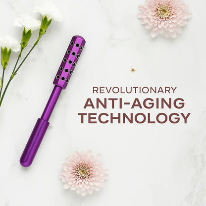 VivaLift™ — Melt Away Puffiness for a Jawline That Commands Attention