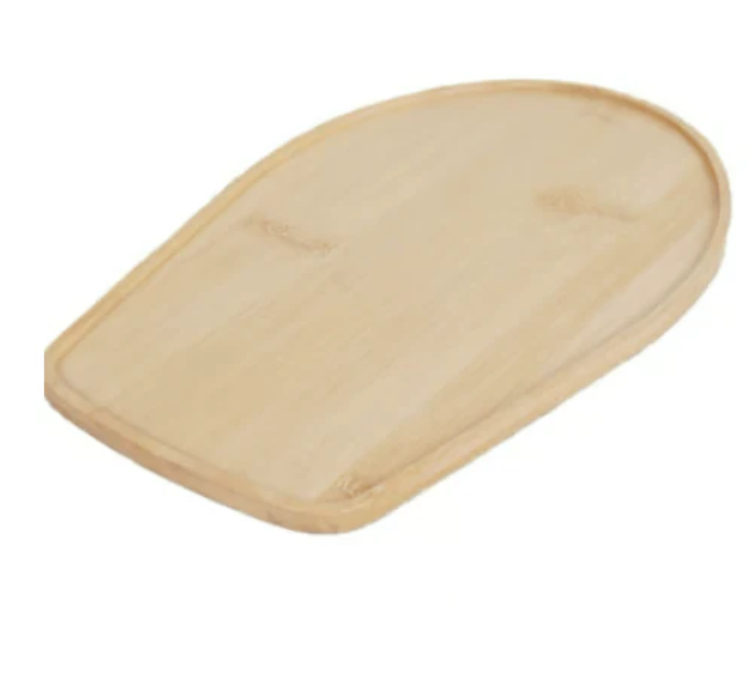 BreezeGlide™ — Effortlessly Slide Your Heaviest Kitchen Gear Like a Pro
