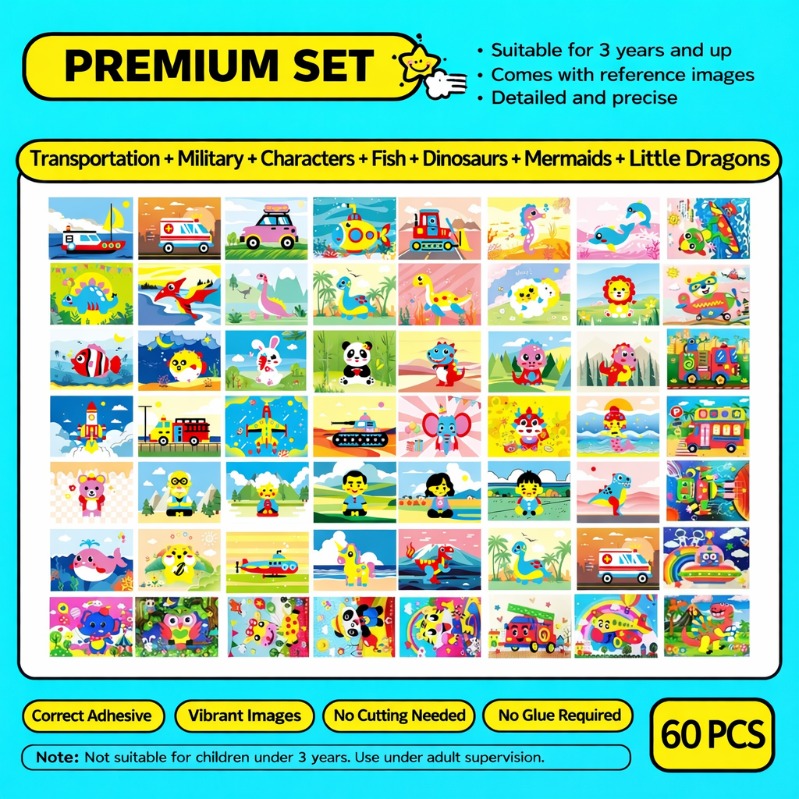 SparkMinds™ — Ignite Your Child’s Confidence and Creativity with Every Playful Moment