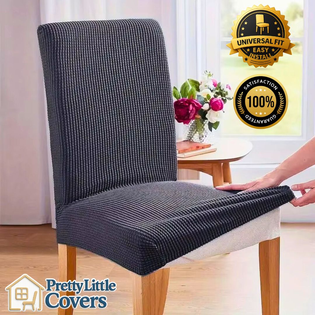 SerenityNest™ — Effortless Peace and Stylish Comfort for Happy Homes and Pets
