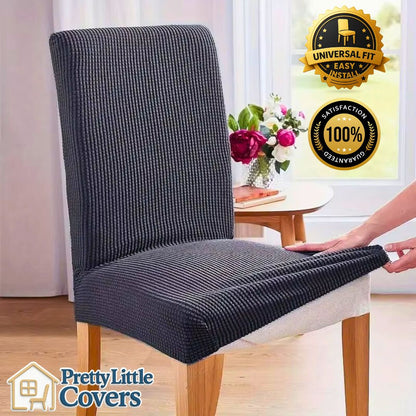 SerenityNest™ — Effortless Peace and Stylish Comfort for Happy Homes and Pets