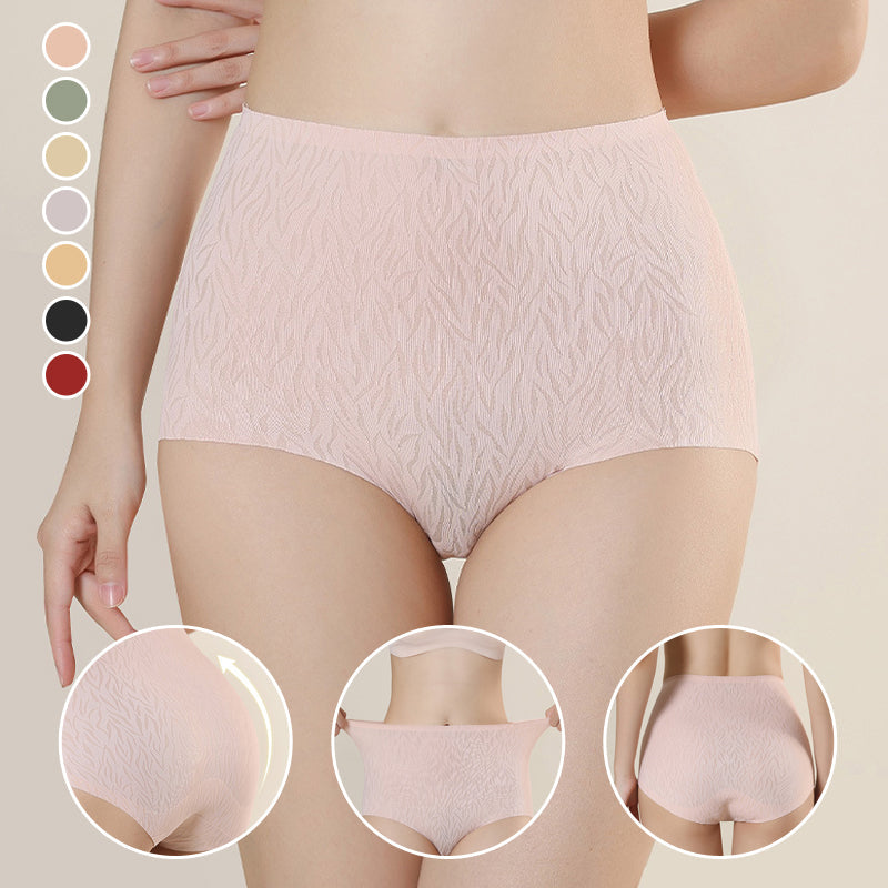 Luxtera™ — Sculpt Your Curves with All-Day Comfort and Confidence