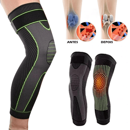 🍁AUTUMN SALE🍁 Self-Warming Knee Brace: Rapid Pain Relief