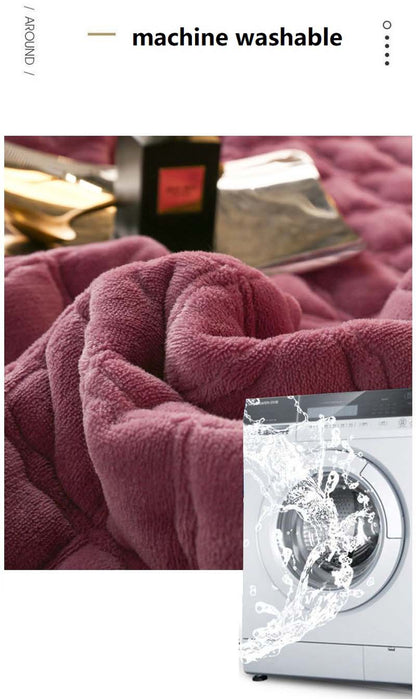 Decky™ Enjoy a Wonderful Night's Sleep | 50% OFF
