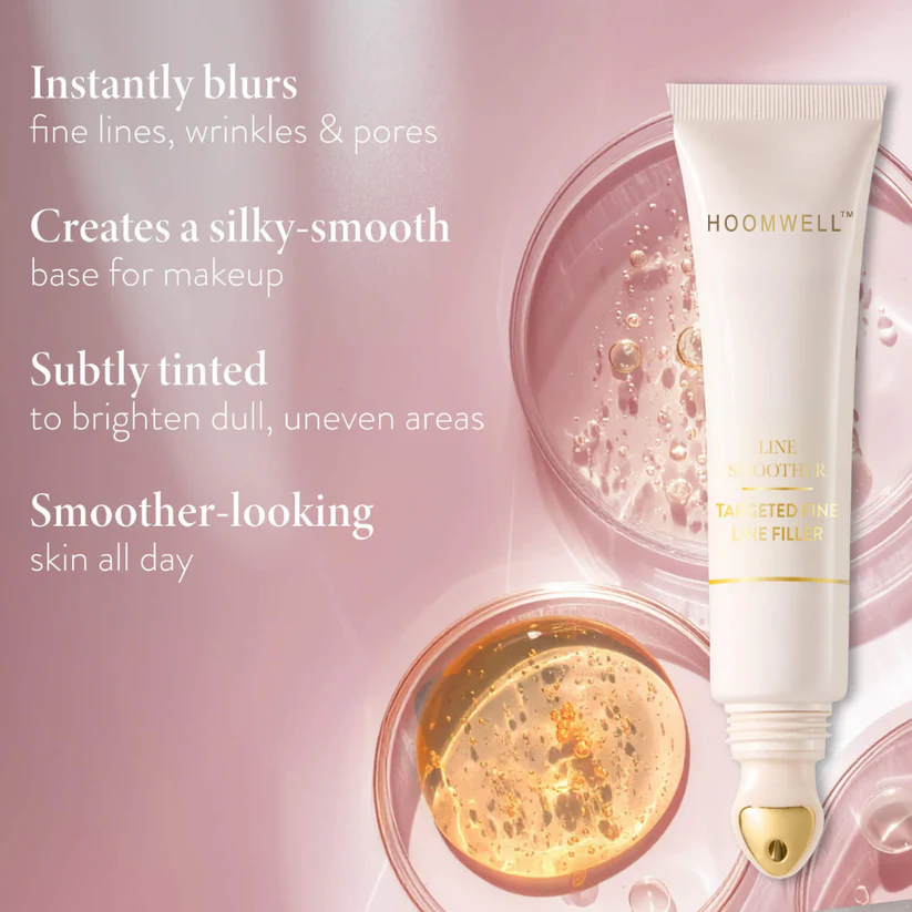 GlimmerLux™ — Unleash Radiant, Youthful Skin That Steals the Spotlight