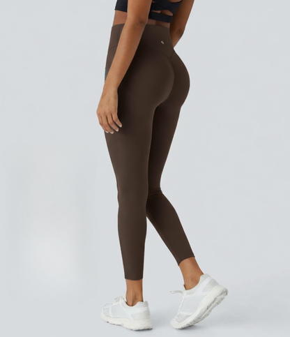 VeroStride™ — Step Into Energizing Comfort That Fuels Your Every Move