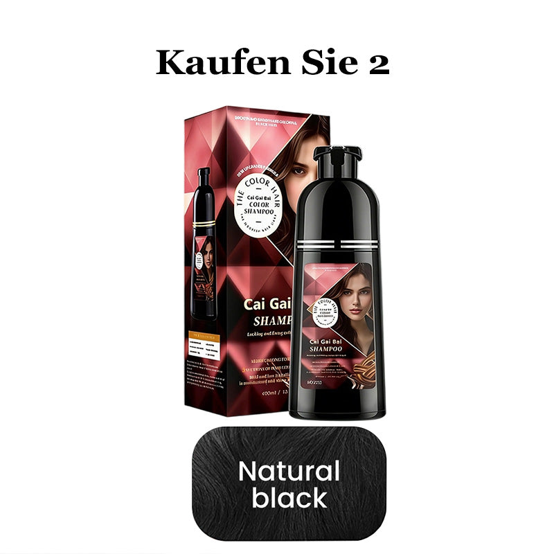 VioraGlow™ — Ignite Rich, Vibrant Hair That Radiates Confidence and Nourishment