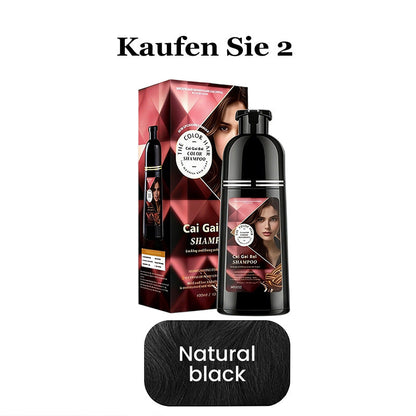 VioraGlow™ — Ignite Rich, Vibrant Hair That Radiates Confidence and Nourishment