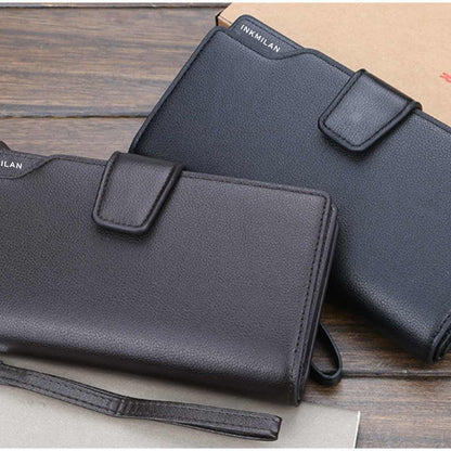 StrideEdge™ — Carry Less, Command More with Effortless Style and Ultimate Freedom