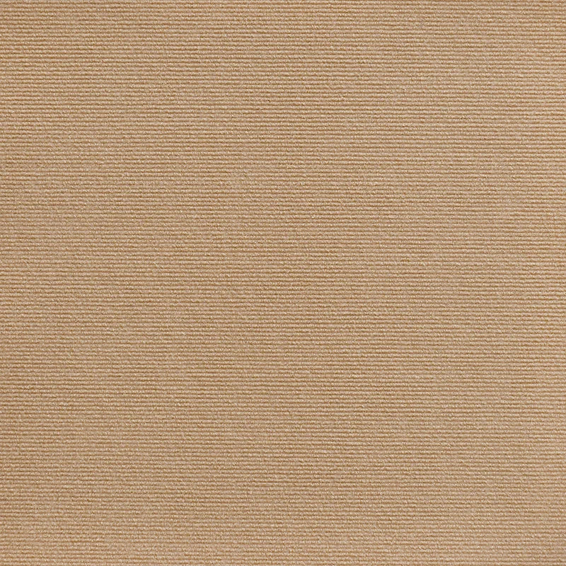 PetArmor™ — Shield Your Furniture and Enjoy Scratch-Free Serenity Every Day