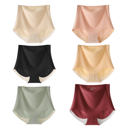 Luxtera™ — Sculpt Your Curves with All-Day Comfort and Confidence