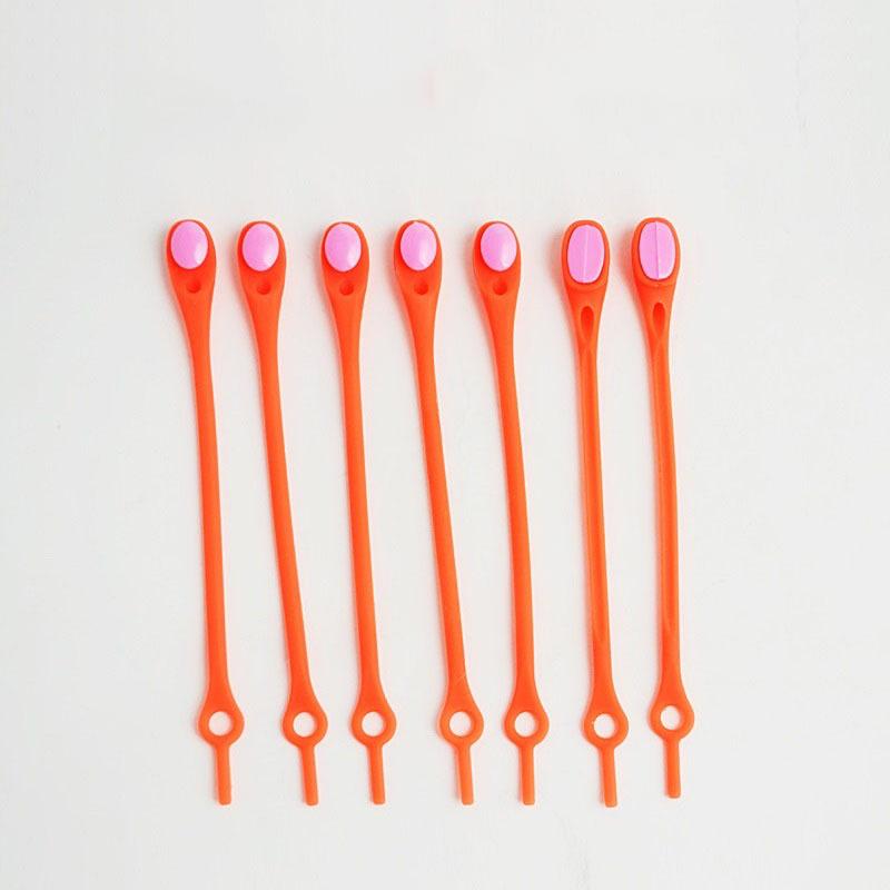 Ramnexis™ — Unlock Effortless Style and All-Day Confidence Without a Single Knot