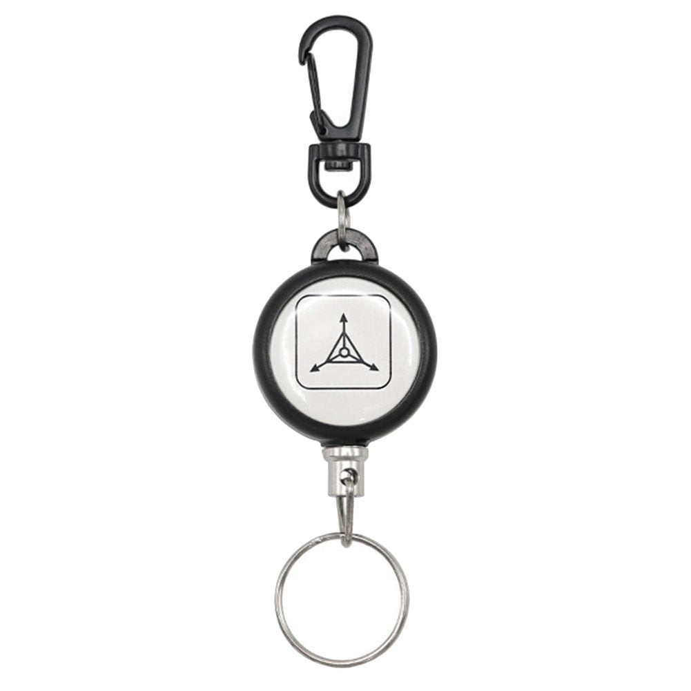 GripMaster™ — Snap Into Instant Key Control and Stress-Free Freedom