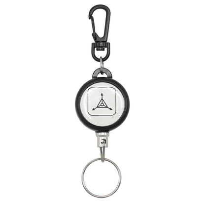 GripMaster™ — Snap Into Instant Key Control and Stress-Free Freedom