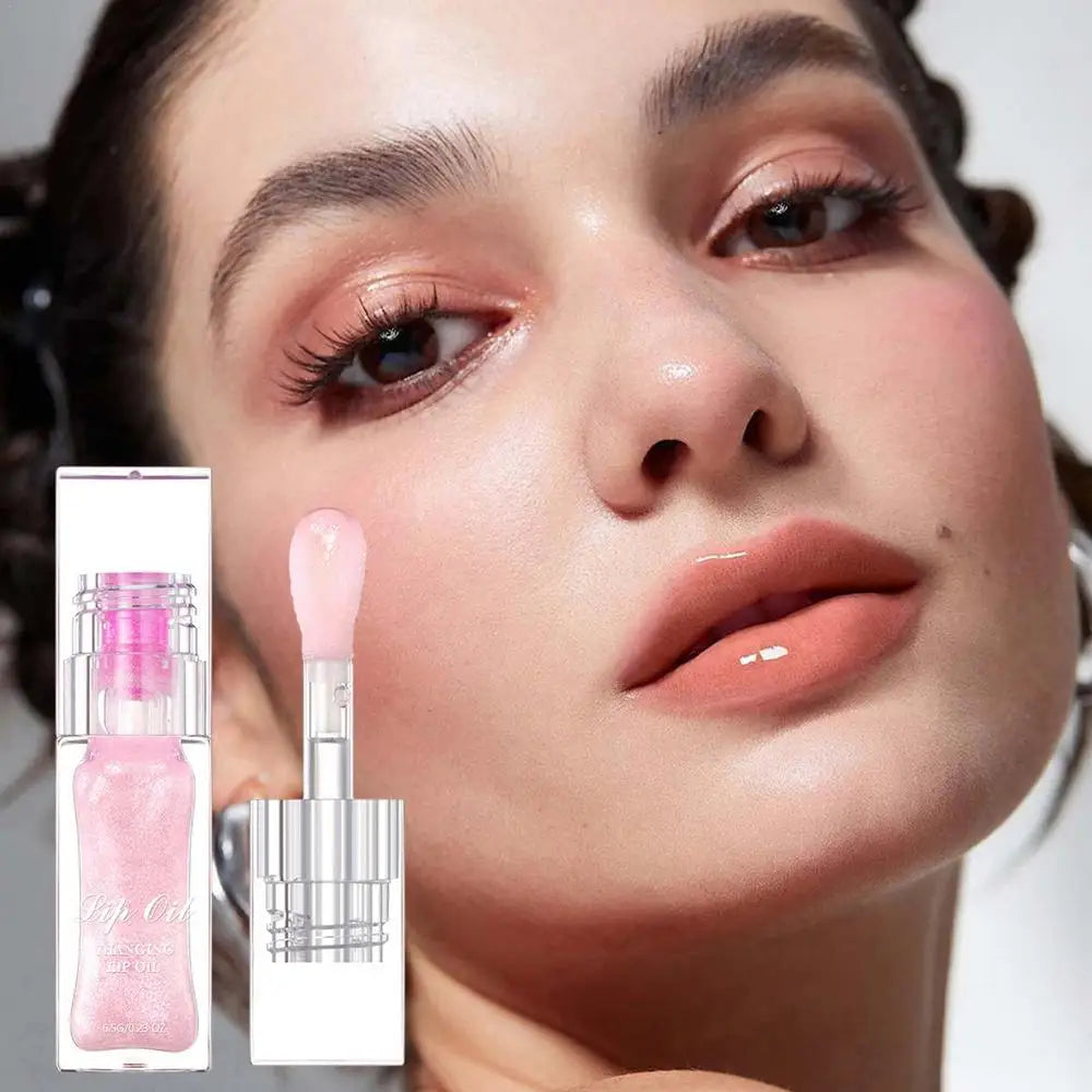 VelvetHue™ — Unlock Your Unique, All-Day Glow and Irresistibly Plush Lips