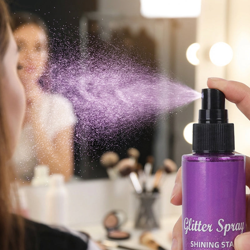 GlimmrRay™ — Unleash a Radiant Glow That Turns Every Head and Never Fades