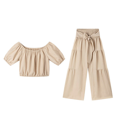 SeraphinaSilk™ Set — Embrace Effortless Curves and All-Day Confidence