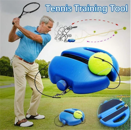 BladeStrike™ — Unleash Solo Power and Crush Every Swing Without Limits