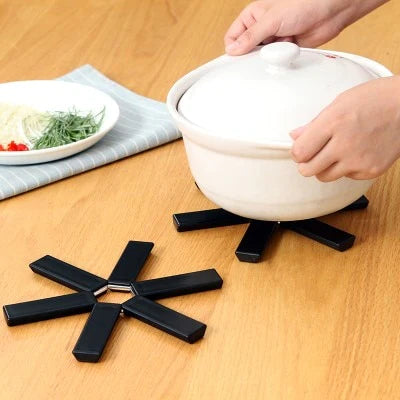 2 PCs ThermoPad Set