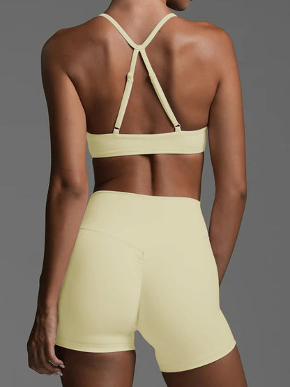 Celestiva™ — Shape Your Curves with Effortless Style and Confidence