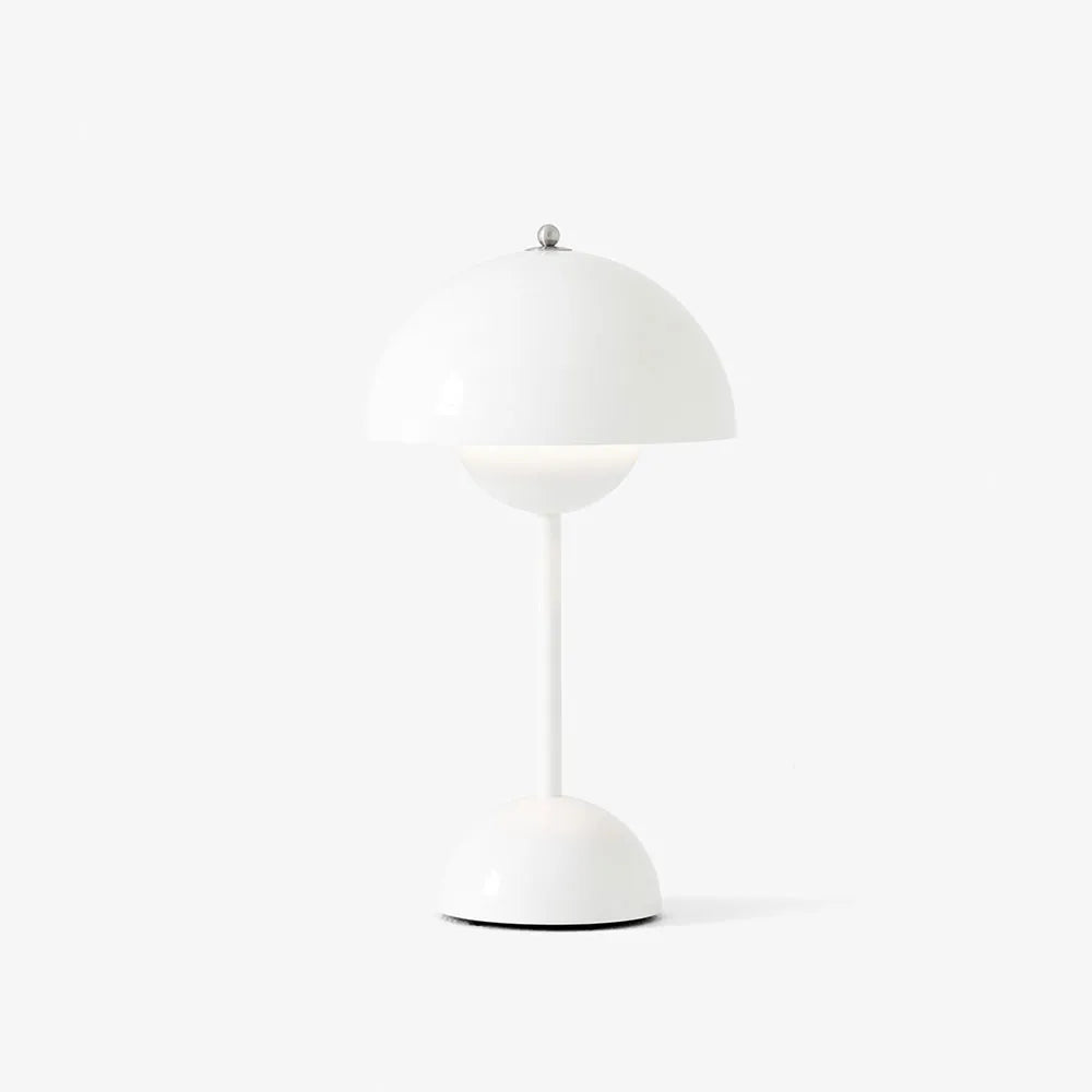 Funghi Lights | Set Your Perfect Mood Instantly | 50% Off