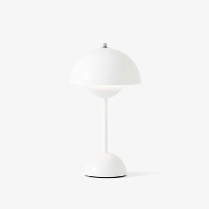Funghi Lights | Set Your Perfect Mood Instantly | 50% Off