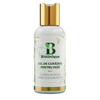 Anti-Dark Circles and Eye Bags Cream that reduces dark circles, bags and fine wrinkles