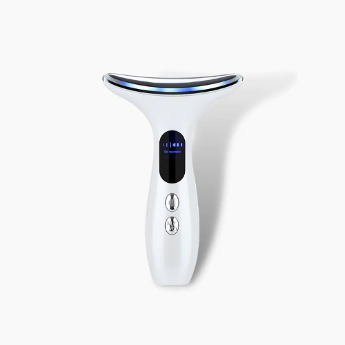 Glowi | Erase Wrinkles, Reveal Youthful Glow | 50% Off
