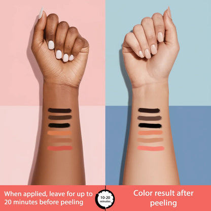 BarePlump 12-Hour Lip Liner