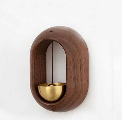HarmonyChime™ — Instantly Brighten Your Space | 50% Off