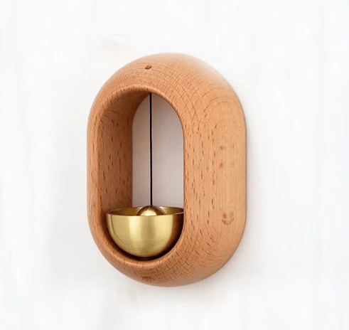 HarmonyChime™ — Instantly Brighten Your Space | 50% Off