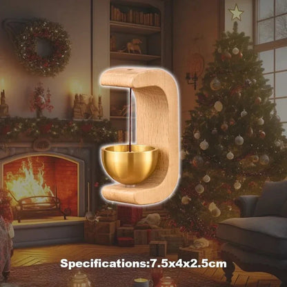 HarmonyChime™ — Instantly Brighten Your Space | 50% Off