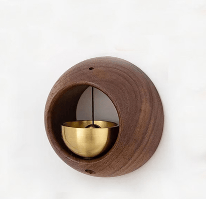 HarmonyChime™ — Instantly Brighten Your Space | 50% Off