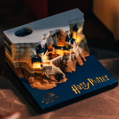 DreamArt | Ignite Creativity & Beat Stress | 50% Off
