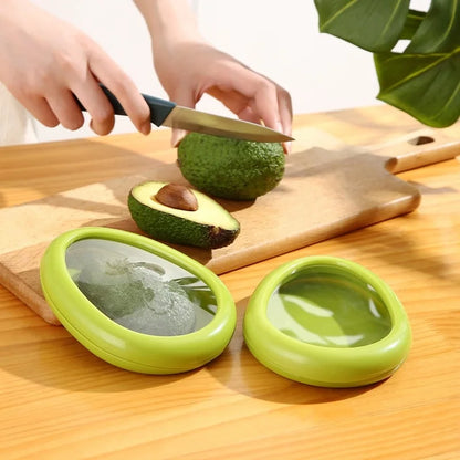 FreshGuard | Lock Freshness, Crush Food Waste | 50% Off