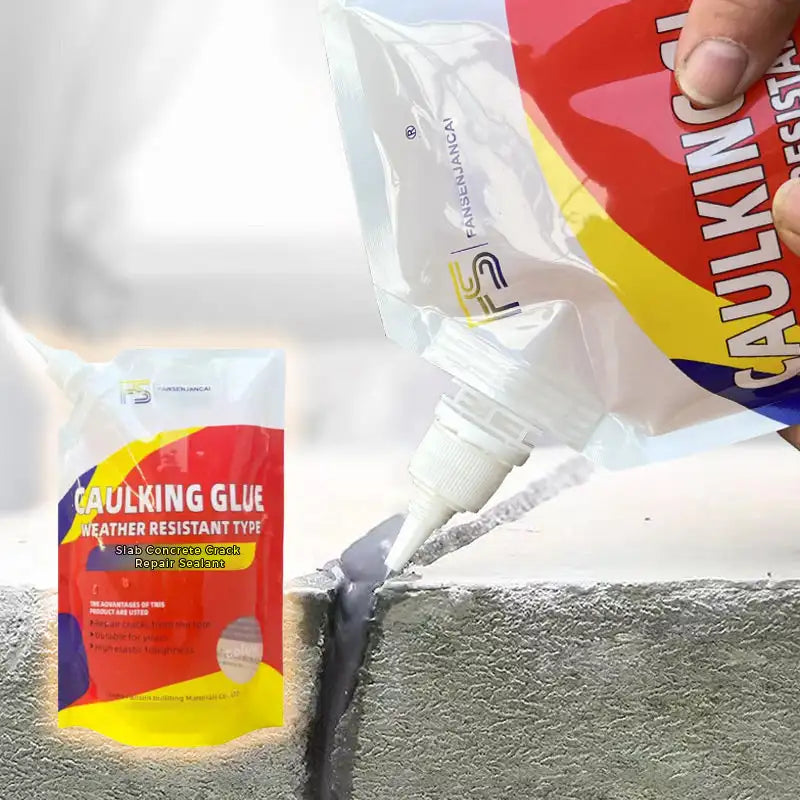 CrackFixer™ — Erase Cracks, Restore Strength Fast | 50% Off