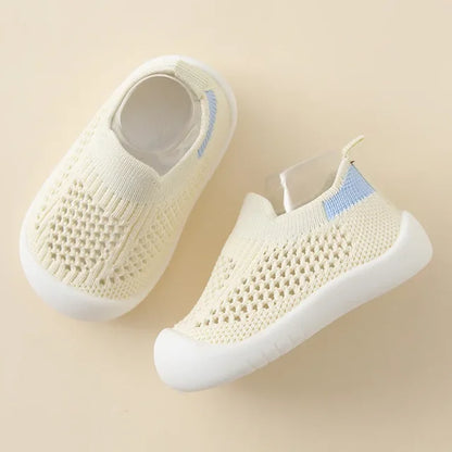 StrideJoy™ — Unleash Your Child’s Joy with Every Step of Comfortable Freedom