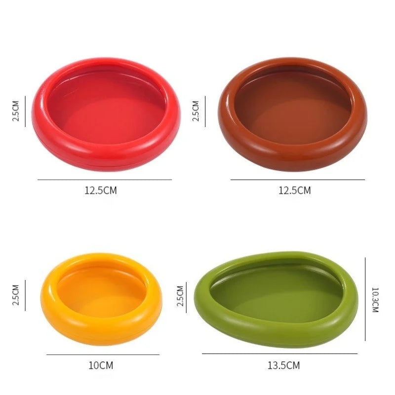 FreshGuard | Lock Freshness, Crush Food Waste | 50% Off