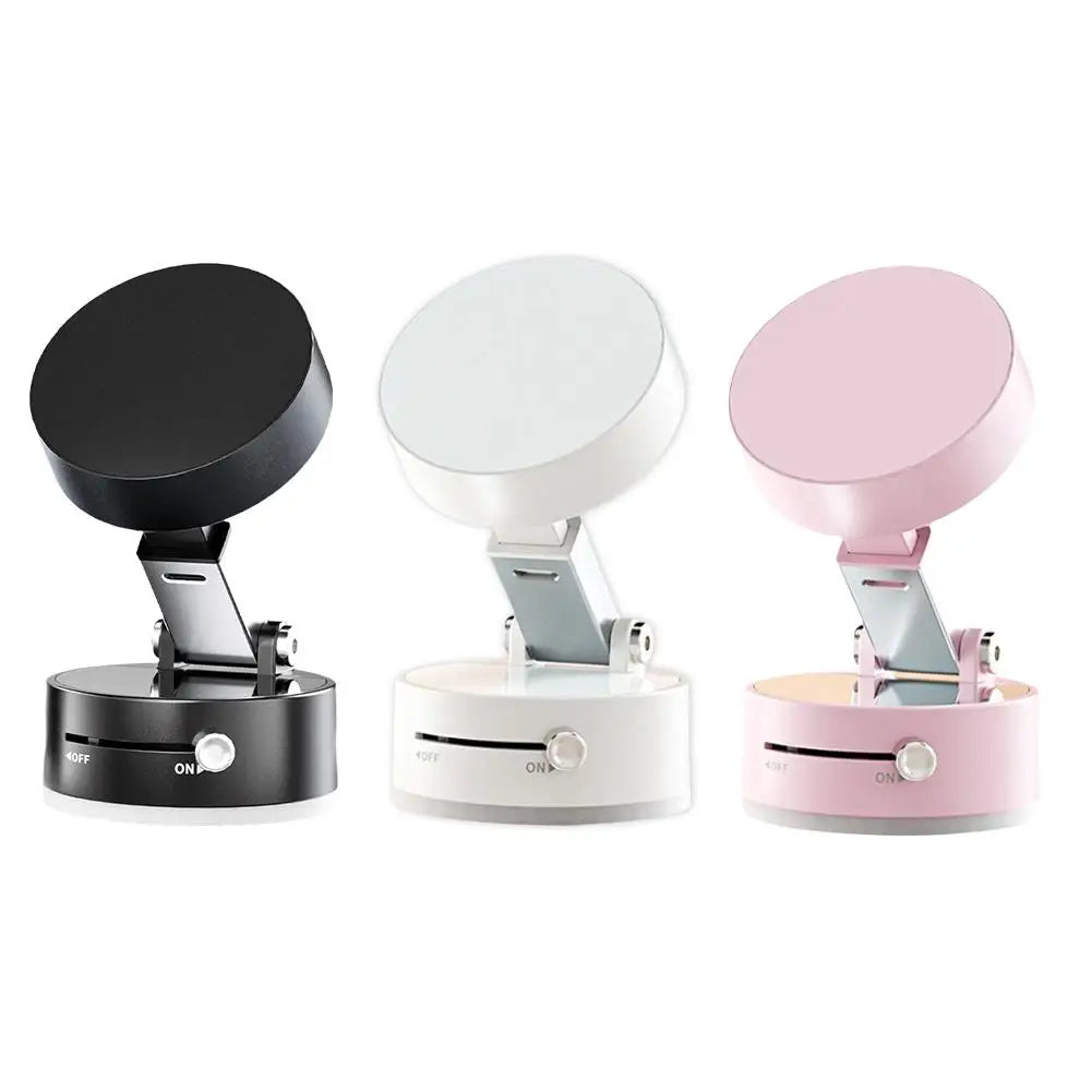 MagicGrip™ — Drive Safer with Hands-Free Control | 1+1 Free