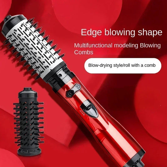 WaveWhiz| Instant Styling Tool