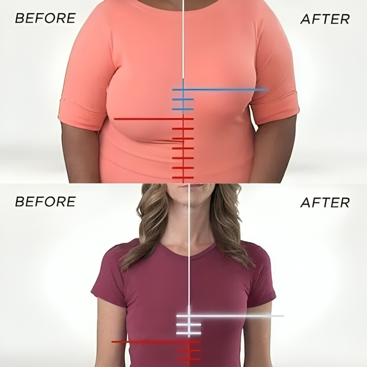 BraLite™ — All-Day Comfort Without Wires | 1+1 Free