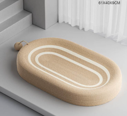CatComfort™ — Save Furniture, Spoil Your Cat | 50% Off