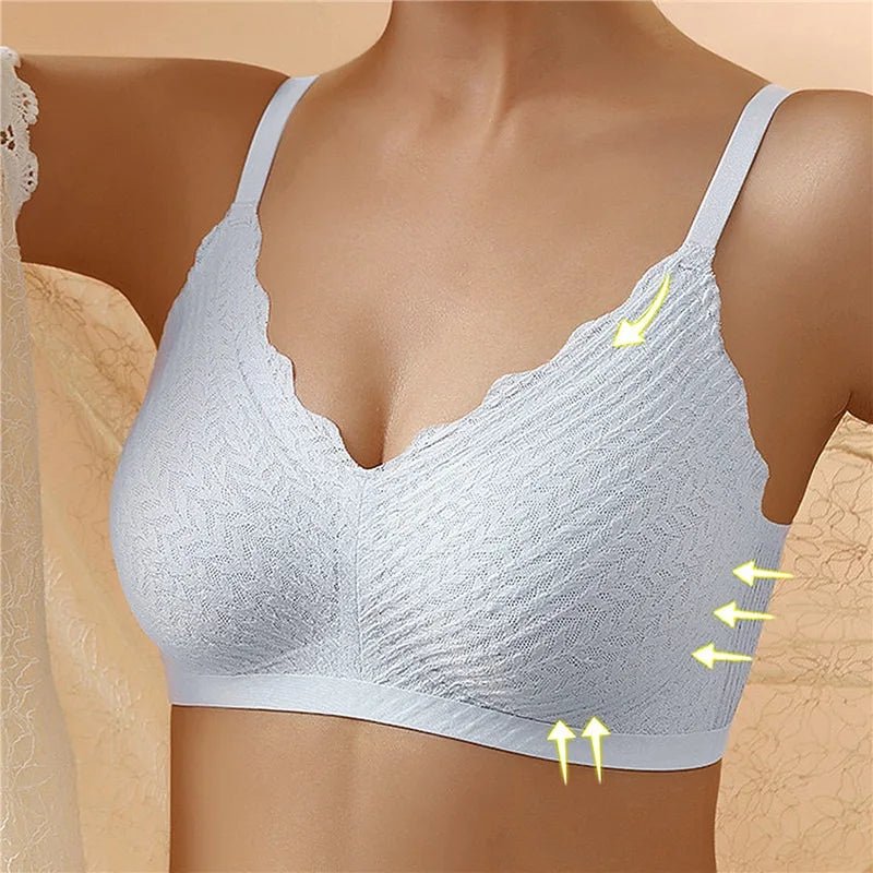 BraLite™ — All-Day Comfort Without Wires | 1+1 Free
