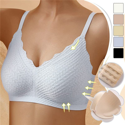 BraLite™ — All-Day Comfort Without Wires | 1+1 Free