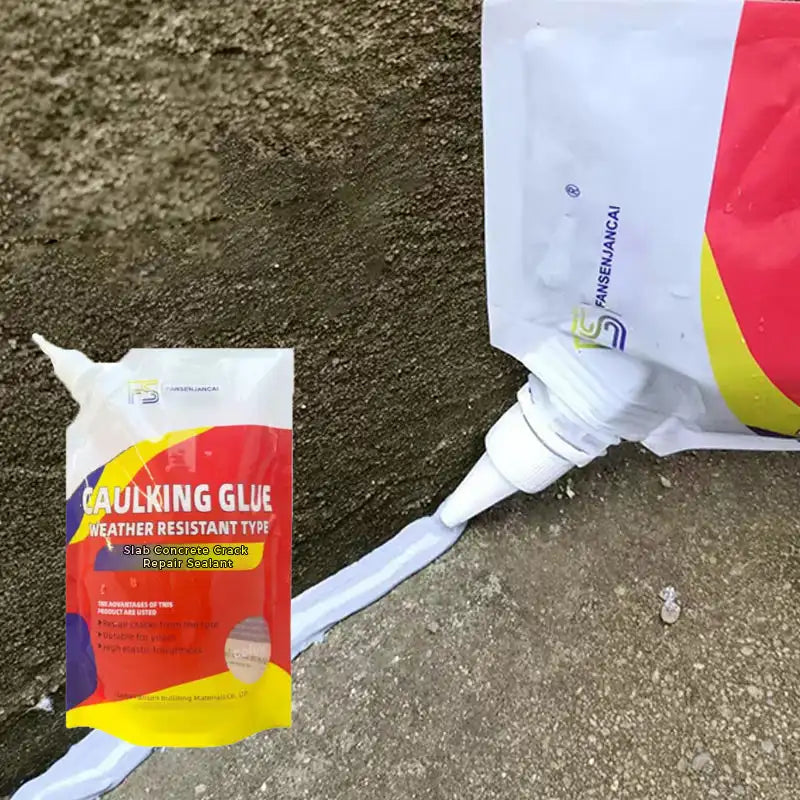 CrackFixer™ — Erase Cracks, Restore Strength Fast | 50% Off