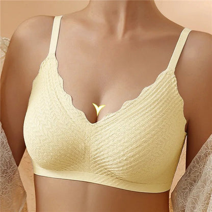 BraLite™ — All-Day Comfort Without Wires | 1+1 Free
